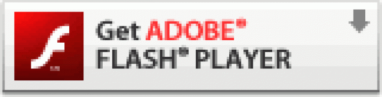 160x41_get_flashplayer